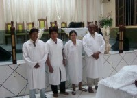 /album/miss%c3%a3o-boliva/batismo-igreja-boliviana-jpg/